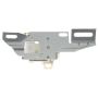 Standard Ignition DS-79 Headlight Dimmer Switch