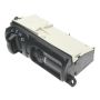 Standard Ignition DS-800 Headlight Switch