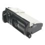 Standard Ignition DS-801 Headlight Switch