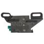 Standard Ignition DS-80 Headlight Dimmer Switch