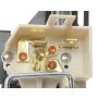 Standard Ignition DS-80 Headlight Dimmer Switch