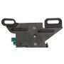 Standard Ignition DS-80 Headlight Dimmer Switch