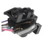 Standard Ignition DS-812 Windshield Wiper Switch