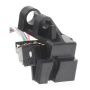 Standard Ignition DS-816 Windshield Wiper Switch