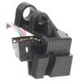 Standard Ignition DS-816 Windshield Wiper Switch