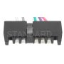 Standard Ignition DS-816 Windshield Wiper Switch