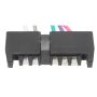 Standard Ignition DS-816 Windshield Wiper Switch