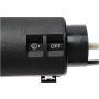 Standard Ignition DS-819 Windshield Wiper Switch