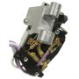 Standard Ignition DS-823 Windshield Wiper Switch