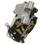 Standard Ignition DS-823 Windshield Wiper Switch