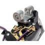 Standard Ignition DS-823 Windshield Wiper Switch