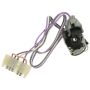 Standard Ignition DS-823 Windshield Wiper Switch