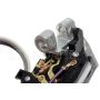 Standard Ignition DS-825 Windshield Wiper Switch