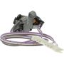 Standard Ignition DS-825 Windshield Wiper Switch