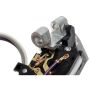 Standard Ignition DS-825 Windshield Wiper Switch