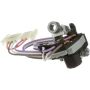 Standard Ignition DS-825 Windshield Wiper Switch