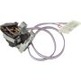 Standard Ignition DS-825 Windshield Wiper Switch