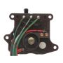Standard Ignition DS-829 Headlight Dimmer Switch