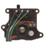 Standard Ignition DS-829 Headlight Dimmer Switch