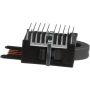 Standard Ignition DS-833 Instrument Panel Dimmer Switch