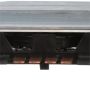 Standard Ignition DS-833 Instrument Panel Dimmer Switch