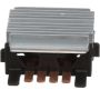 Standard Ignition DS-833 Instrument Panel Dimmer Switch