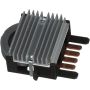 Standard Ignition DS-833 Instrument Panel Dimmer Switch