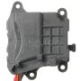 Standard Ignition DS-834 Headlight Dimmer Switch
