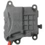 Standard Ignition DS-834 Headlight Dimmer Switch