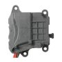 Standard Ignition DS-834 Headlight Dimmer Switch