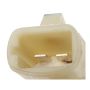 Standard Ignition DS-835 Door Jamb Switch