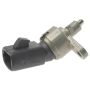 Standard Ignition DS-836 Door Jamb Switch