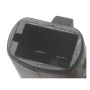 Standard Ignition DS-836 Door Jamb Switch