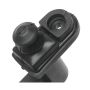 Standard Ignition DS-838 Door Jamb Switch