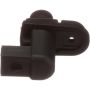 Standard Ignition DS-838 Door Jamb Switch