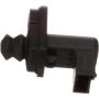 Standard Ignition DS-838 Door Jamb Switch
