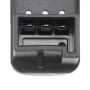 Standard Ignition DS-838 Door Jamb Switch