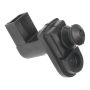 Standard Ignition DS-838 Door Jamb Switch