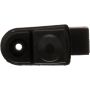 Standard Ignition DS-838 Door Jamb Switch