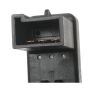 Standard Ignition DS-838 Door Jamb Switch