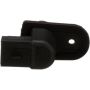 Standard Ignition DS-838 Door Jamb Switch