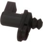 Standard Ignition DS-838 Door Jamb Switch