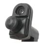 Standard Ignition DS-839 Door Jamb Switch
