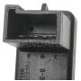 Standard Ignition DS-839 Door Jamb Switch