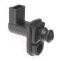 Standard Ignition DS-839 Door Jamb Switch