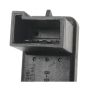 Standard Ignition DS-839 Door Jamb Switch