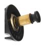 Standard Ignition DS-840 Door Jamb Switch