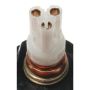 Standard Ignition DS-840 Door Jamb Switch