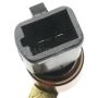 Standard Ignition DS-842 Door Jamb Switch