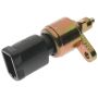 Standard Ignition DS-842 Door Jamb Switch